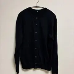 Item thumbnail for item 257f7c9b-2430-400f-bb7e-fc7beac8a9f3