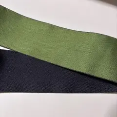 Mackey様 リクエスト 3点 まとめ商品