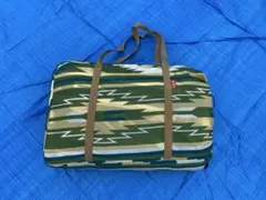 Item thumbnail for item 2606e99f-d6cd-4c52-abe3-af3479d85105