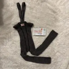 Item thumbnail for item 9329c6a0-1569-4056-bdb5-b1c0fd340959