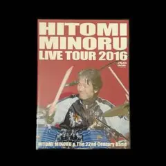 森本タロー古稀記念ライブ DVD 70TH BD LIVE 沢田研二 - メルカリ