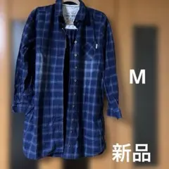 Item thumbnail for item f2453327-d9cf-4d91-9d5f-b6f5c5eab806