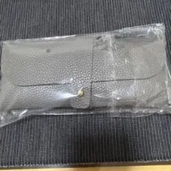 非売品SUQQUオリジナルケース