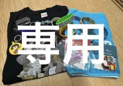 2026年最新】ねぐせ tシャツの人気アイテム - メルカリ