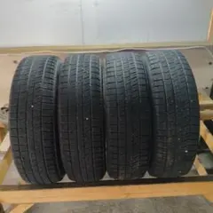 205/60r16 VRX2 (8-113) - メルカリ
