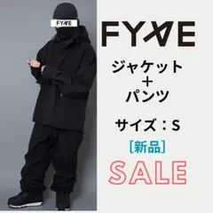 2026年最新】fyve スノーボードの人気アイテム - メルカリ