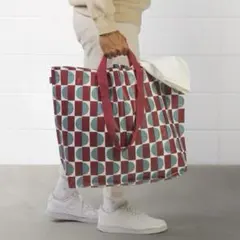 Item thumbnail for item 9d836a2e-783f-45b7-84ea-a7a97fa7a505