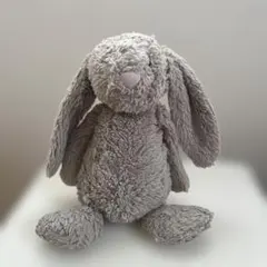 ジェリーキャット ぬいぐるみ