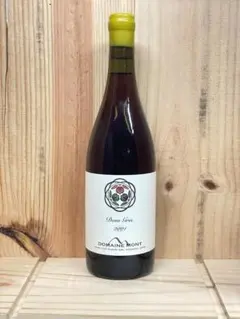 2025年最新】ドメーヌモンの人気アイテム - メルカリ