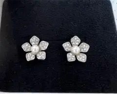 Item thumbnail for item b53a2745-2ba4-4ffd-b303-2e4a30296e03