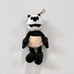 でん六　でんちゃん　ぬいぐるみ でん六 でんちゃん ぬいぐるみ - メルカリ