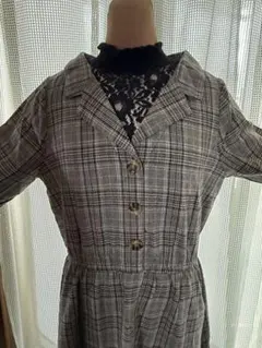 オークションワンピース