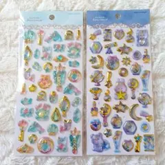 Tamuti様 リクエスト 2点 まとめ商品