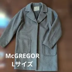 Item thumbnail for item 74323d11-8d59-498e-98c9-a4ec0db7a1ea