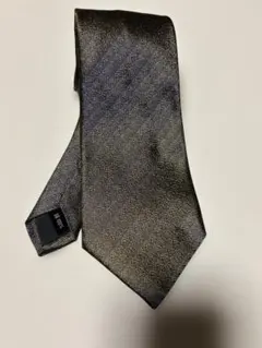 Paul Smith LONDON（ポールスミス ロンドン）のネクタイ