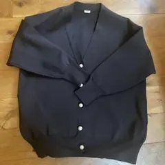 イエナ カーディガン