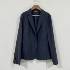 A DAY IN THE LIFE UNITED ARROWS ジャケット