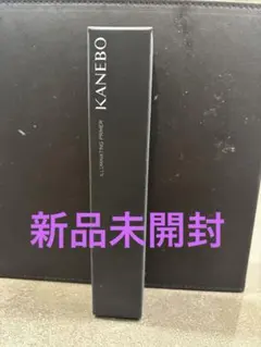 KANEBO イルミネイティングプライマー　化粧下地のサムネイル