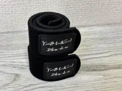 Item thumbnail for item 85171c3e-2df5-4693-96f5-a39bf6732dff