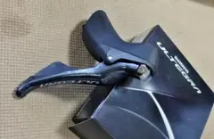 SHIMANO ULTEGRA st-r8070右レバー - メルカリ