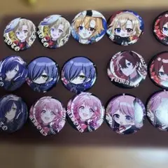 どるれくグッズ まとめ売り 2025年最新】どるれくの人気アイテム - メルカリ
