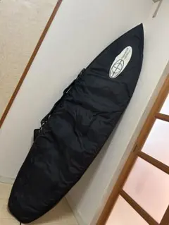 2025年最新】Local Motion サーフボードの人気アイテム - メルカリ