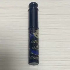 ふっかちゃん 無言取引OK様 リクエスト 2点 まとめ商品