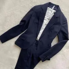 かりん様 リクエスト 2点 まとめ商品