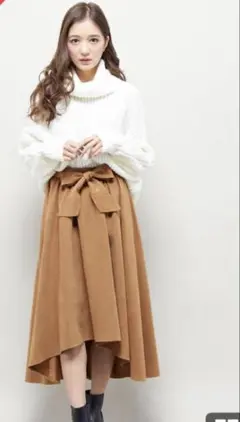 Item thumbnail for item 8f0d1497-4eb2-4845-bb32-bae262de5014