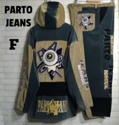 2025年最新】PARTO 鬼太郎の人気アイテム - メルカリ