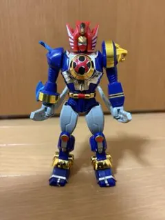 2026年最新】旋風神 ハリケンジャーの人気アイテム - メルカリ