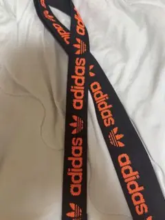 ストラップホルダー