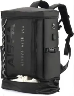 Item thumbnail for item 6b2f38c6-8185-41d7-a38d-5f120090759f