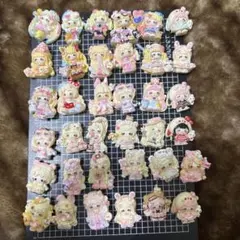 Item thumbnail for item 1e7f2f7b-6c98-44a4-ad1d-0e07377aa114