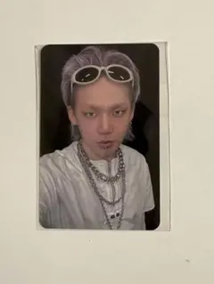 【最終値下げ】ヒョンソク グッズ まとめ売り 最終値下げ】ヒョンソク グッズ まとめ売り GFzSLxUbsAAE9En.jpg