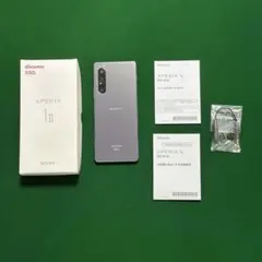 Item thumbnail for item 3cd2275f-9099-434b-bf93-1dbe5bdafb13