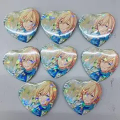 2025年最新】天祥院英智 とるパカの人気アイテム - メルカリ