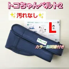 Item thumbnail for item 746577a5-9cfc-4e41-b5ab-cb6c7f3e236e