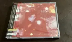 【新品】Kneukid Romance / SHINE Aタイプ ニュークリ