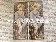 ねも様 リクエスト 3点 まとめ商品