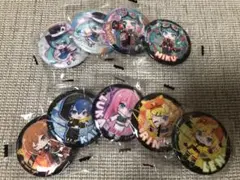 2025年最新】マジカルミライ2023の人気アイテム - メルカリ