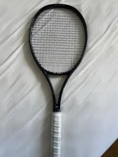 2025年最新】YONEX 2022 REGNA 98 テニスの人気アイテム - メルカリ