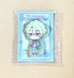 2026年最新】ころっと 巴日和の人気アイテム - メルカリ