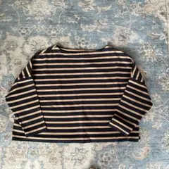 traditional weatherwear Tシャツ