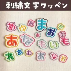 Item thumbnail for item bee8c264-44de-4788-9f85-7bd3295009f4