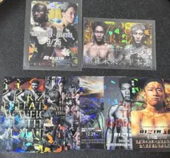 2025年最新】平本蓮 ポスターの人気アイテム - メルカリ