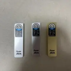 Item thumbnail for item 702589f0-3cb2-4d76-bb27-9c7cbccf654f