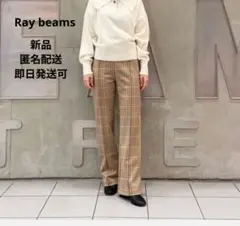 Item thumbnail for item f796d5a1-e50c-494a-bf86-bd177d6e4384