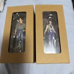 シティーハンター 1/8 槇村香フィギュア 100tハンマー | Mercari