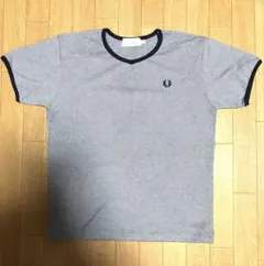 Item thumbnail for item 0287ac6b-4dee-4457-b313-580202d82543